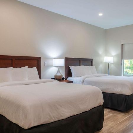The Chandler At White Mountains, An Ascend Hotel Collection Membe Bethlehem Extérieur photo