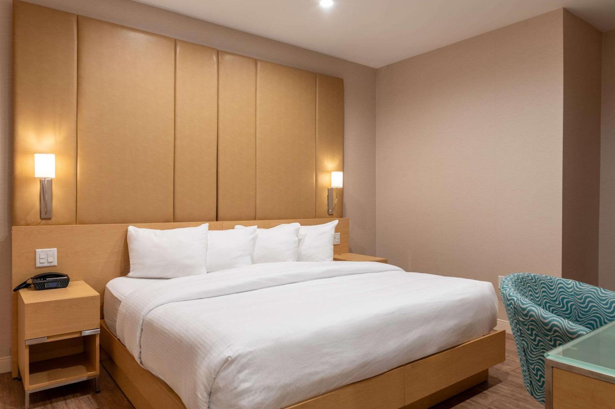 The Chandler At White Mountains, An Ascend Hotel Collection Membe Bethlehem Extérieur photo