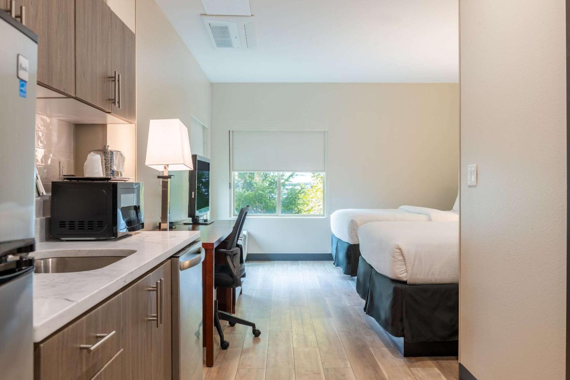The Chandler At White Mountains, An Ascend Hotel Collection Membe Bethlehem Extérieur photo