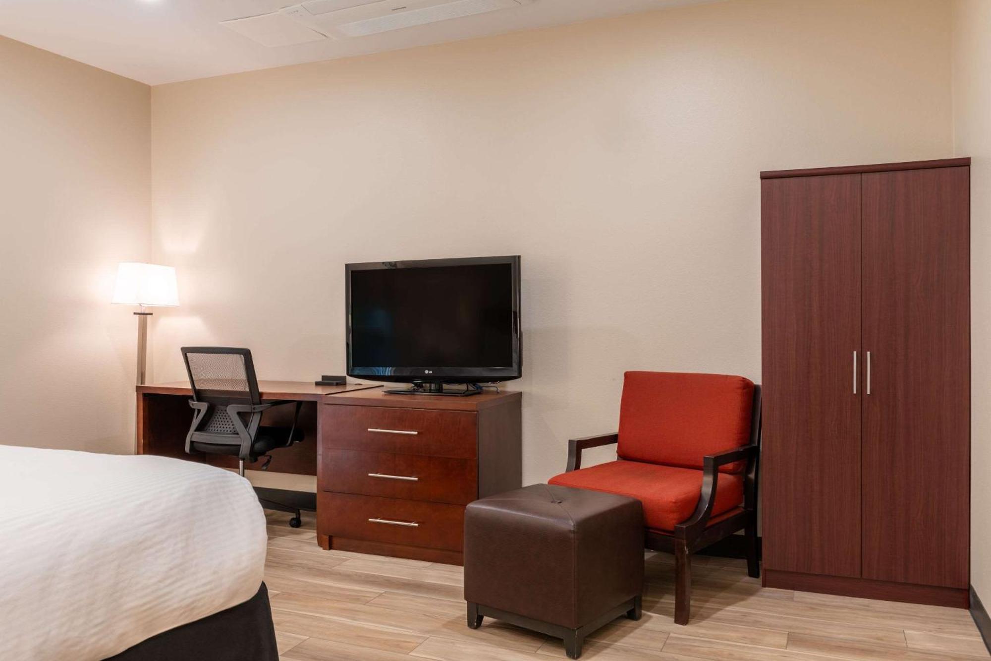 The Chandler At White Mountains, An Ascend Hotel Collection Membe Bethlehem Extérieur photo