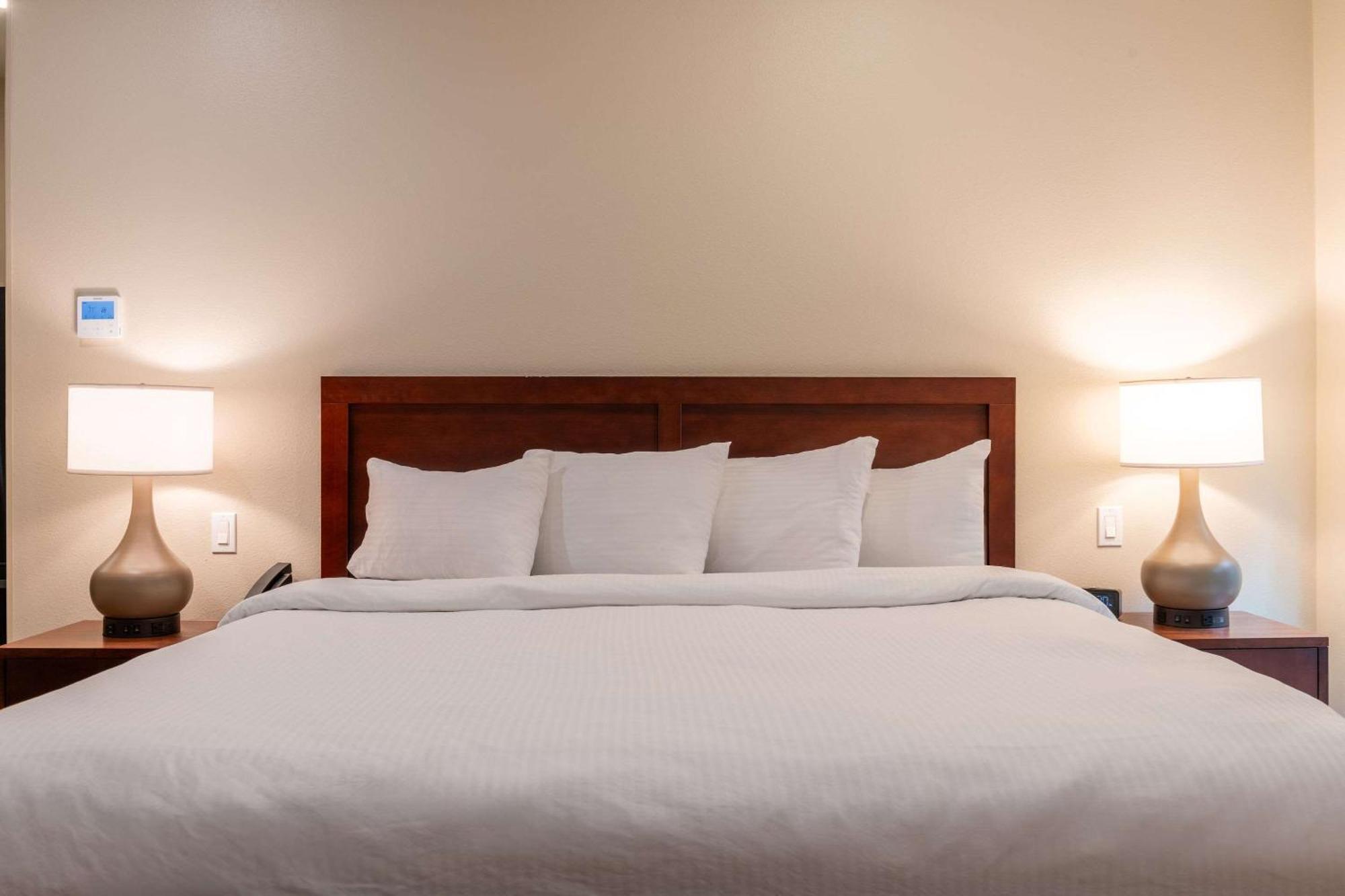 The Chandler At White Mountains, An Ascend Hotel Collection Membe Bethlehem Extérieur photo
