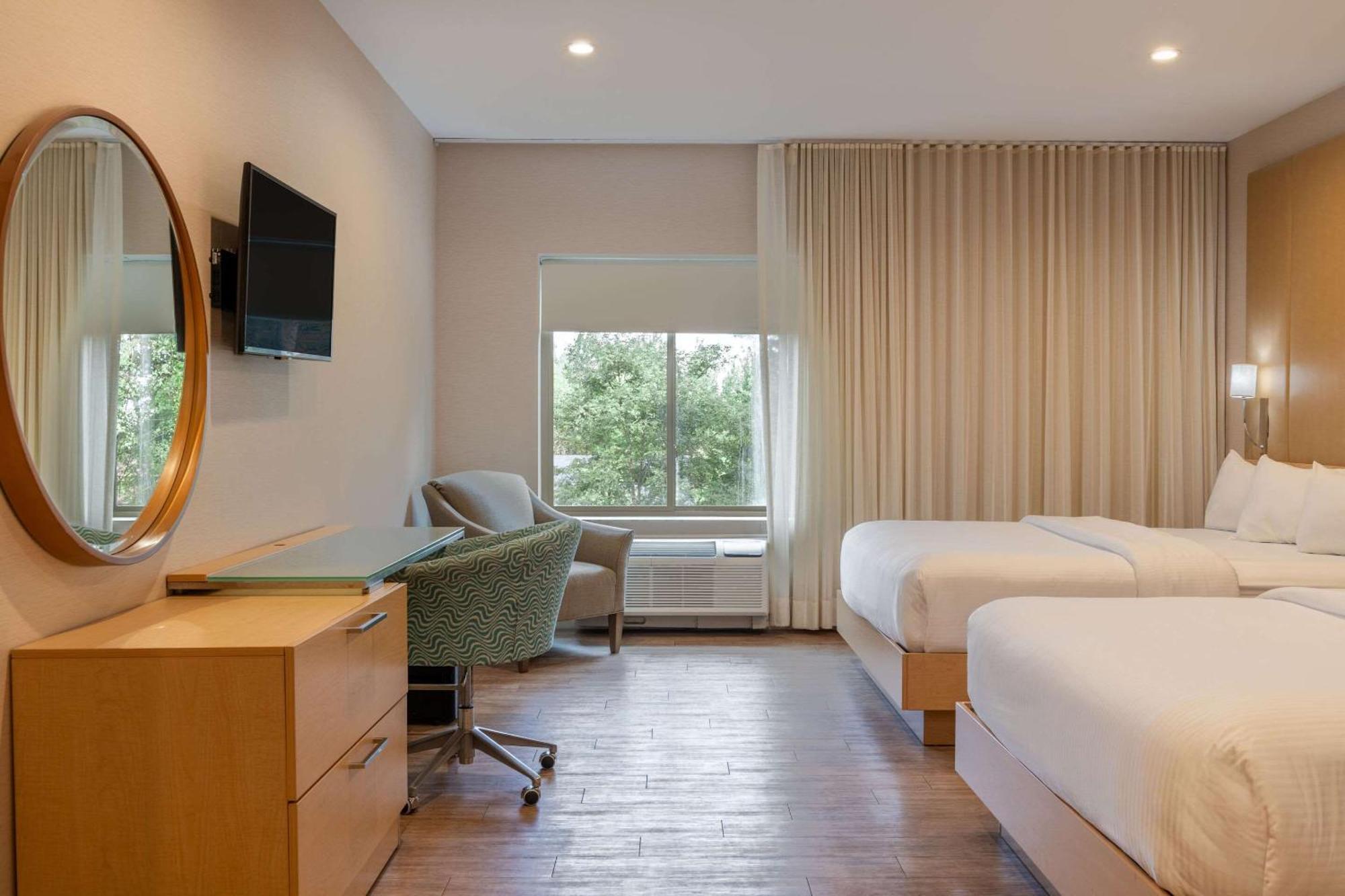 The Chandler At White Mountains, An Ascend Hotel Collection Membe Bethlehem Extérieur photo