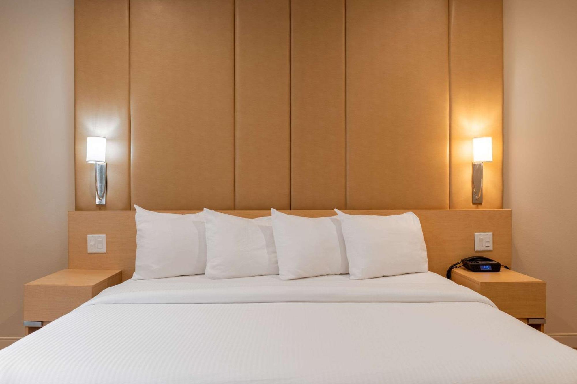 The Chandler At White Mountains, An Ascend Hotel Collection Membe Bethlehem Extérieur photo