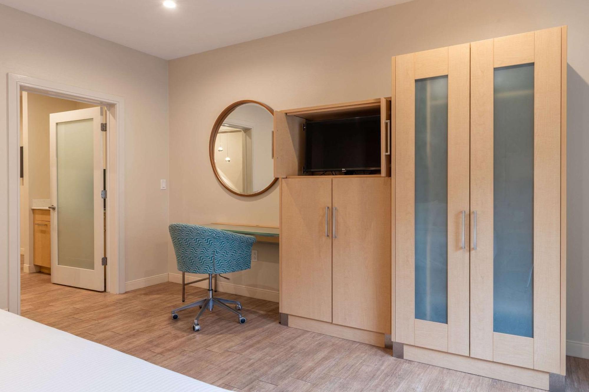 The Chandler At White Mountains, An Ascend Hotel Collection Membe Bethlehem Extérieur photo