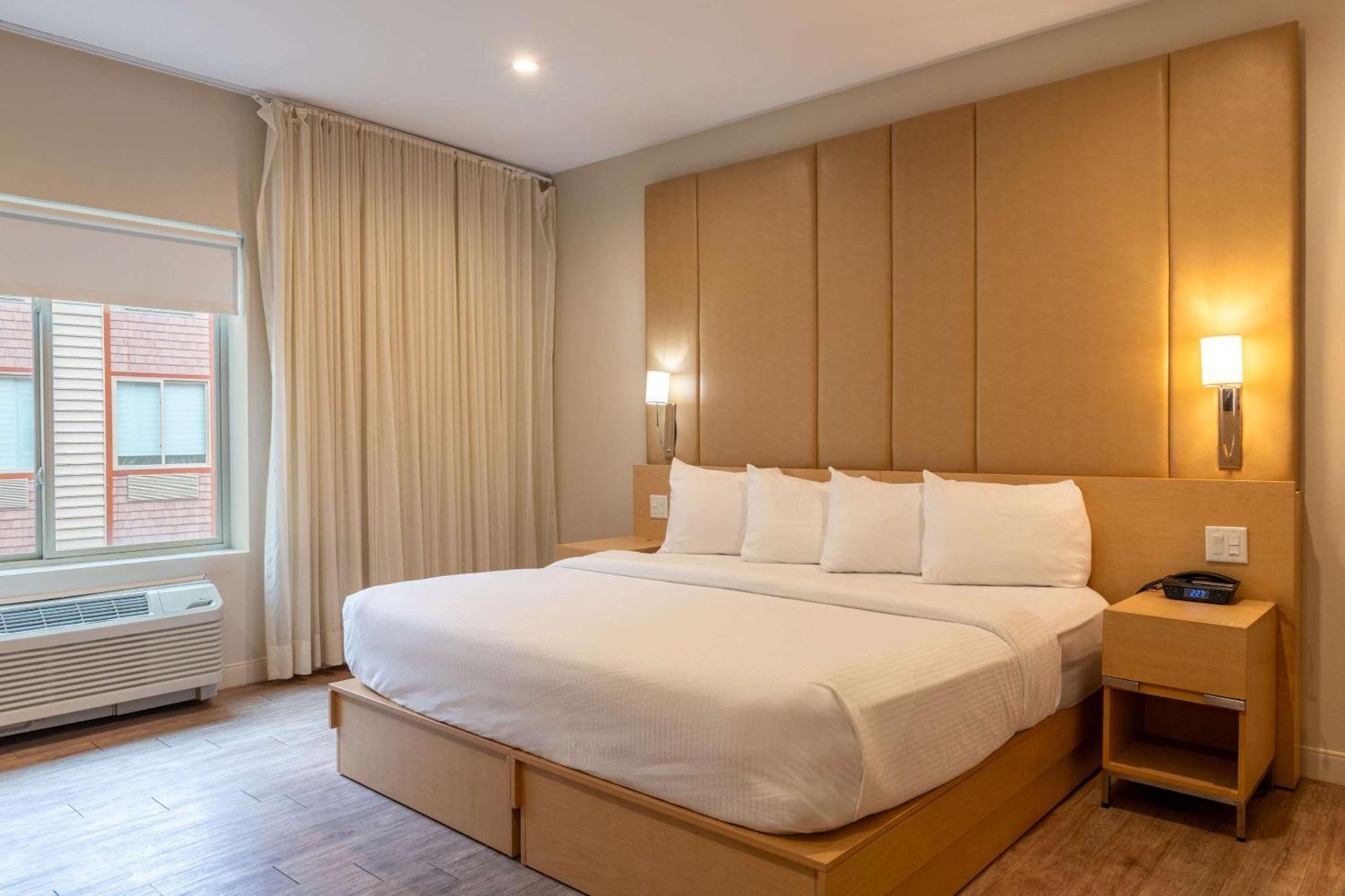 The Chandler At White Mountains, An Ascend Hotel Collection Membe Bethlehem Extérieur photo