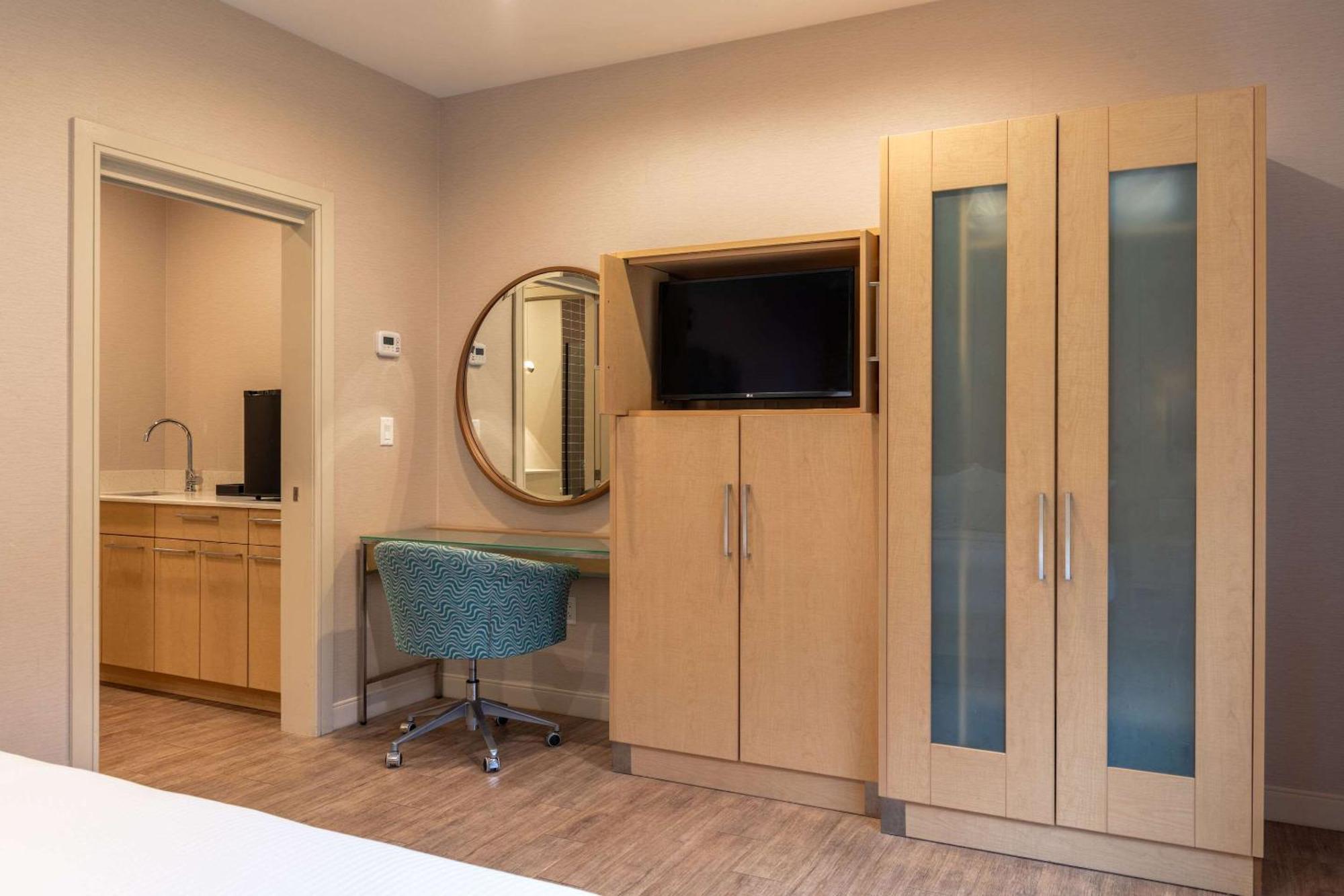 The Chandler At White Mountains, An Ascend Hotel Collection Membe Bethlehem Extérieur photo