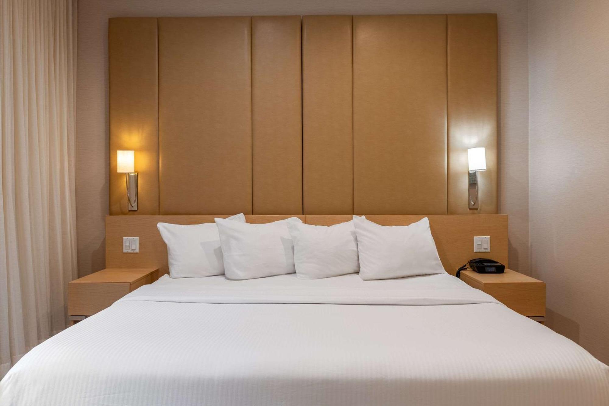 The Chandler At White Mountains, An Ascend Hotel Collection Membe Bethlehem Extérieur photo