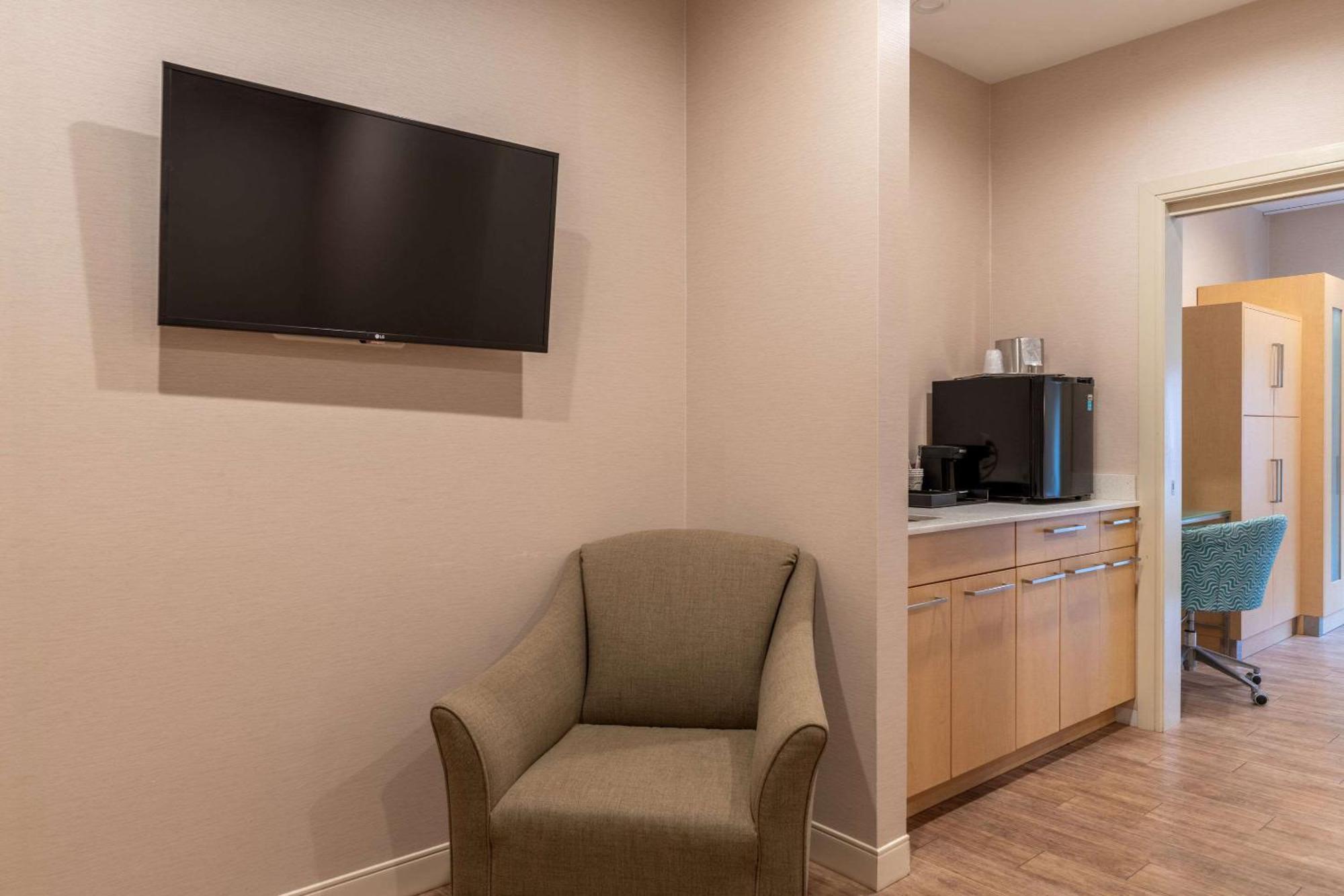 The Chandler At White Mountains, An Ascend Hotel Collection Membe Bethlehem Extérieur photo