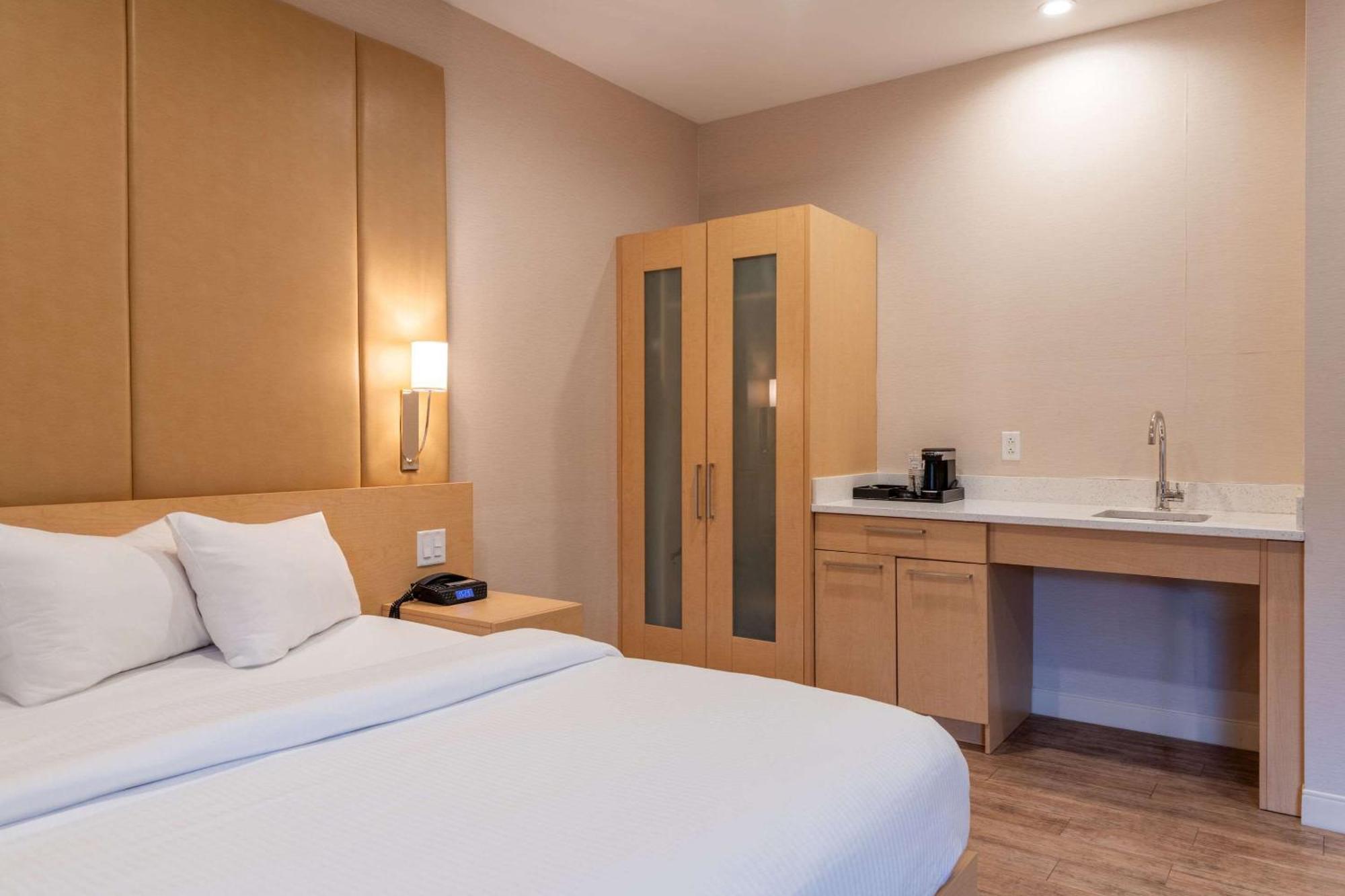 The Chandler At White Mountains, An Ascend Hotel Collection Membe Bethlehem Extérieur photo