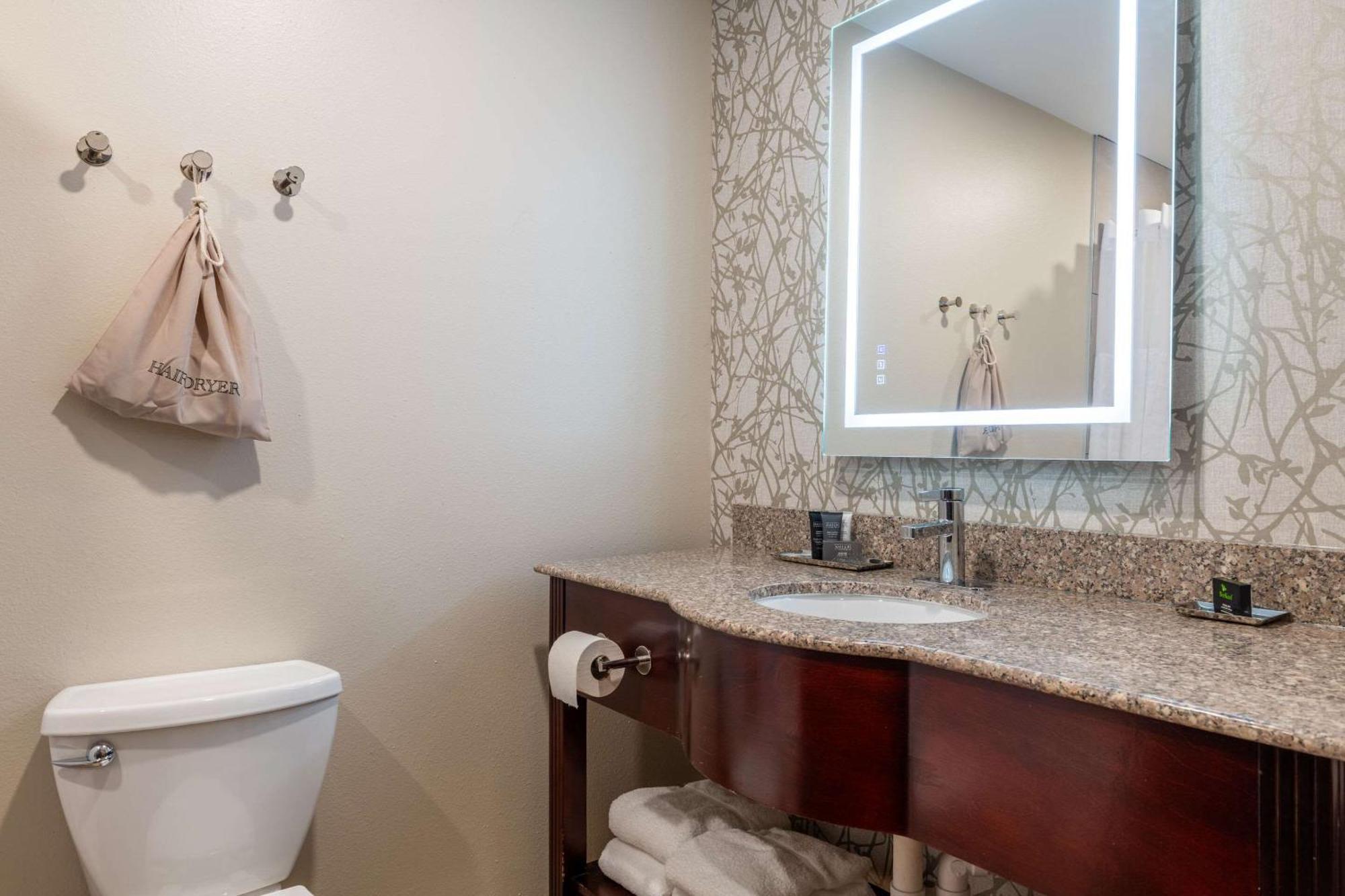 The Chandler At White Mountains, An Ascend Hotel Collection Membe Bethlehem Extérieur photo