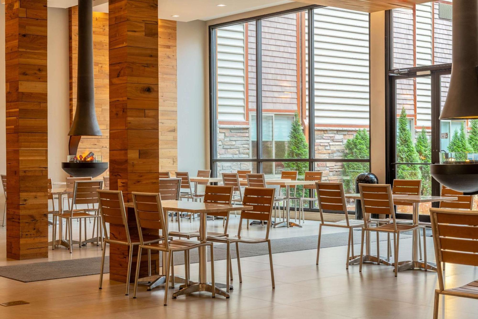 The Chandler At White Mountains, An Ascend Hotel Collection Membe Bethlehem Extérieur photo