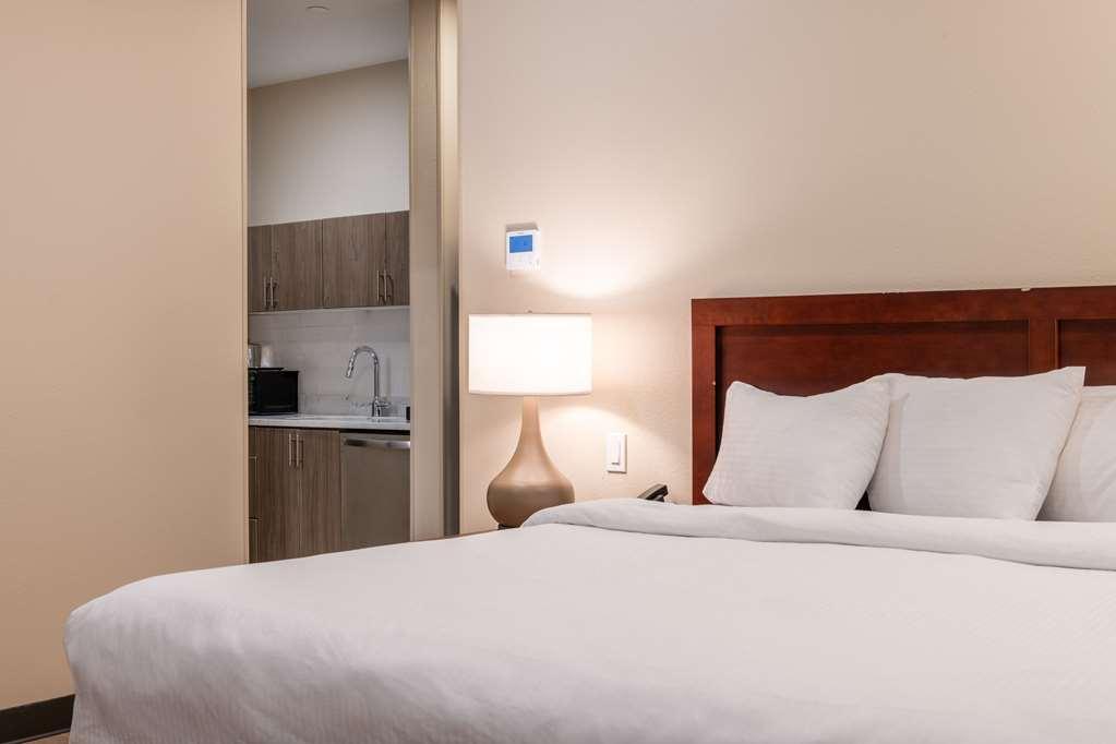 The Chandler At White Mountains, An Ascend Hotel Collection Membe Bethlehem Chambre photo