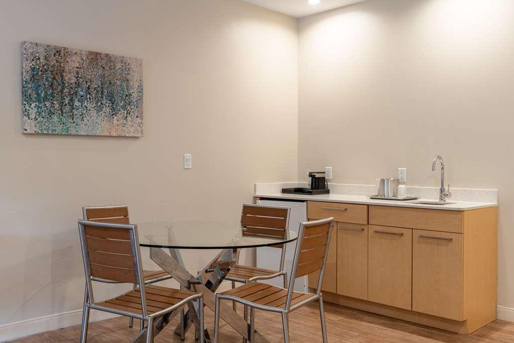 The Chandler At White Mountains, An Ascend Hotel Collection Membe Bethlehem Chambre photo