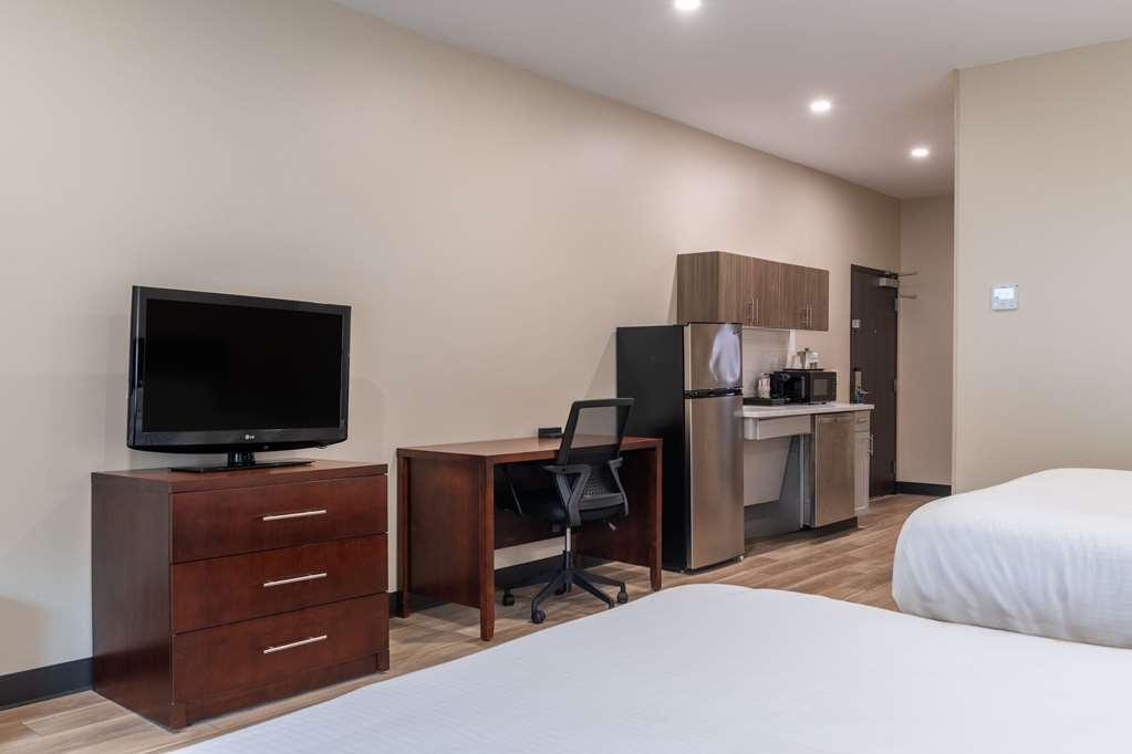 The Chandler At White Mountains, An Ascend Hotel Collection Membe Bethlehem Chambre photo