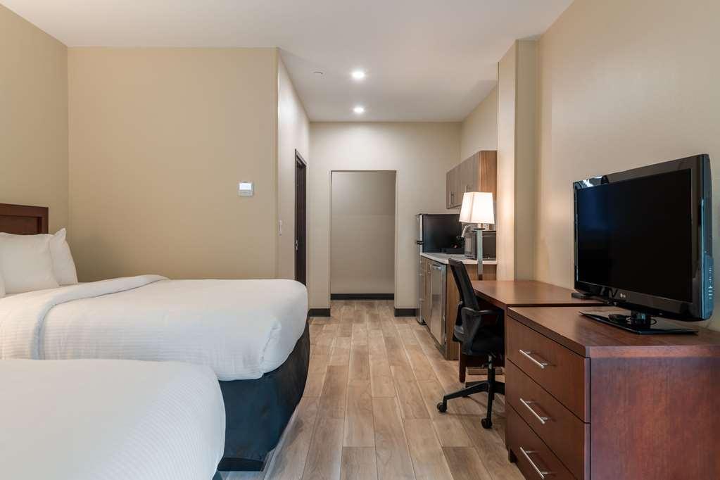 The Chandler At White Mountains, An Ascend Hotel Collection Membe Bethlehem Chambre photo