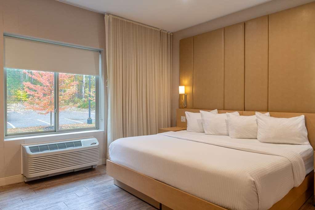 The Chandler At White Mountains, An Ascend Hotel Collection Membe Bethlehem Chambre photo