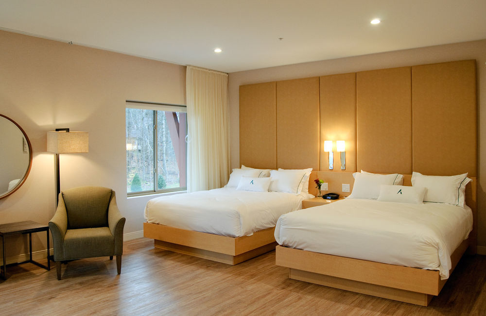 The Chandler At White Mountains, An Ascend Hotel Collection Membe Bethlehem Extérieur photo